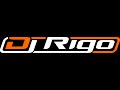 Salsa Sensual Mix  3 @Djrigopanama By Pequeño Movil