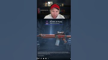 Opening Cases EVERY DAY in CS2 - Day 081/366 | Fracture Case