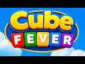 Cube Fever! Sort Puzzle - All Mobile Game | Gameplay Android