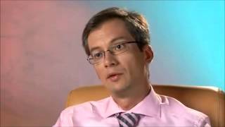 Можно ли мазать йодом папиллому