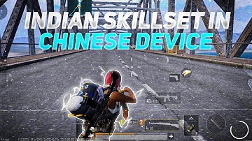 Gyro Dealy Jod 💛🍁| PUBG MONTAGE |SAMSUNG,A3,A5,A6,A7,J2,J5,J7,S5,S6,S7,59,A10,A20,A30,A50,A70