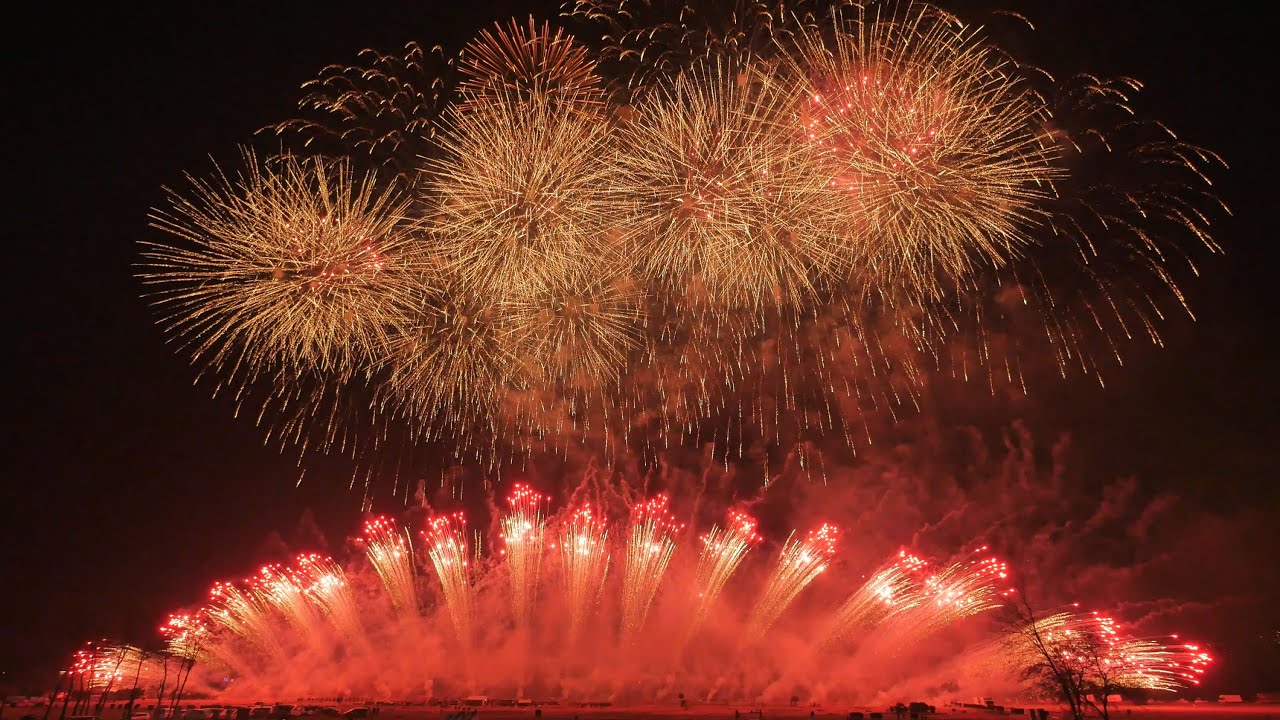 asian fireworks pornstar list