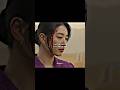 يستاهل الموت مسلسل آنا كيدراما رومانسية كيدراما Koreandram Koreanedit مسلسلات كورية مسلسل يستاهل الموت مسلسل آنا كيدراما رومانسية كيدراما Koreandram Koreanedit مسلسلات كورية مسلسل