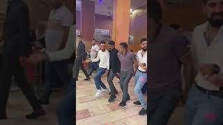 Çatalipaşa Öyü Oğlu Taner Dursun Üğünü