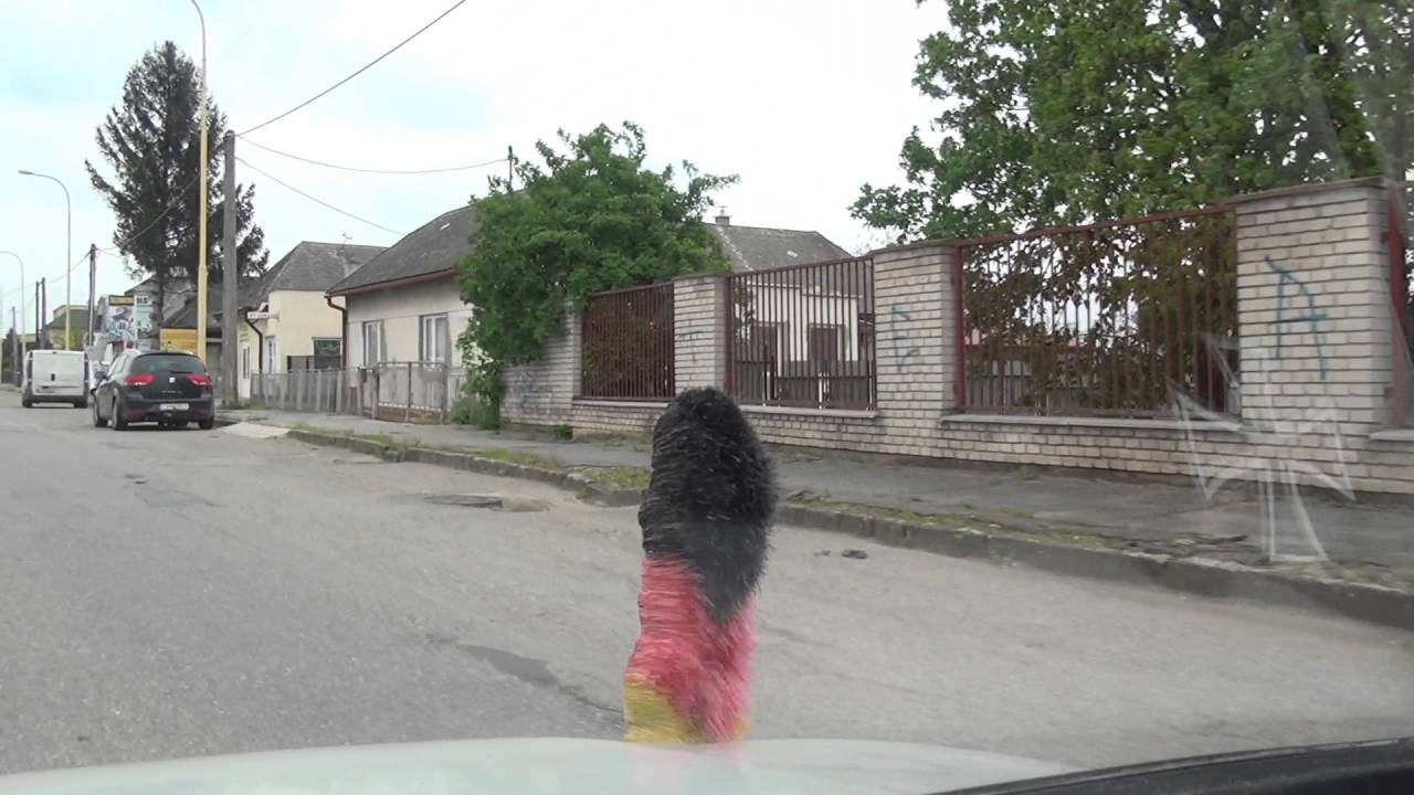 Trebišov Vojčice Arbeitsdienst 79 Slovensko Slovakia 25.4.2016