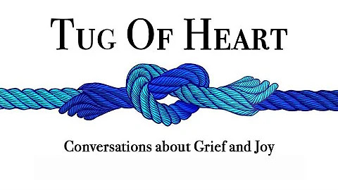 Tug Of Heart - Season 3, Episode 23 "Be Still My B...
