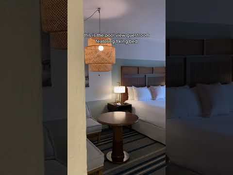 Video: Destinații populare de spa din Scottsdale, Arizona