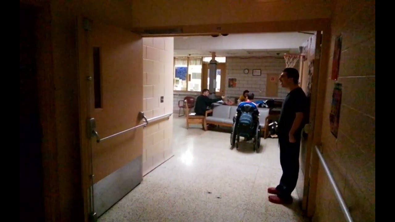 Cade Does Due Date Jokes With Colin 2014 YouTube Cade Does Due Date Jokes With Colin 2014 YouTube