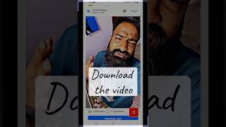 How to download Instagram reels to gallery |download insta reels | #tech  #instareelsdownload screenshot 4