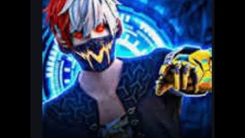 English Helix Stack Jump : 👍 Good stream | Playing Solo | Streaming with Turnip