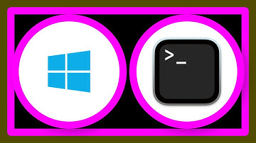 Create admin user from command line