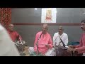 Satyapramod varaputra  dasarapadagalu  pt raghavendra gudi