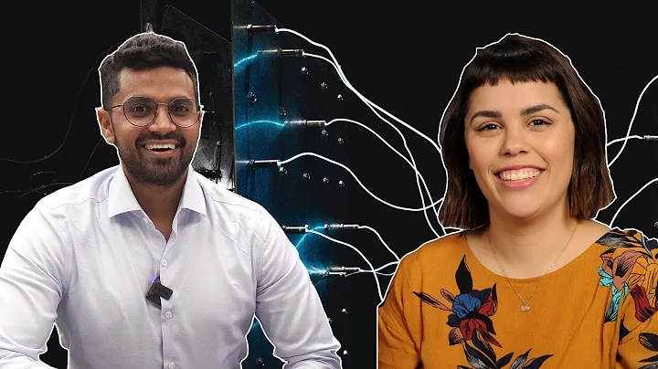 Nuclear energy needs a rebrand | Tiffany Adams