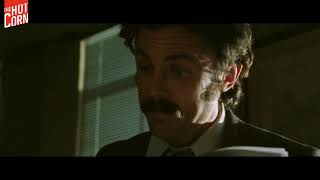 The Old Man And The Gun Official Trailer