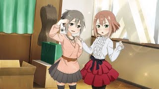 ゆゆゆゆゆ様 🍀🌺ゆゆ🌴🌻 on X: 