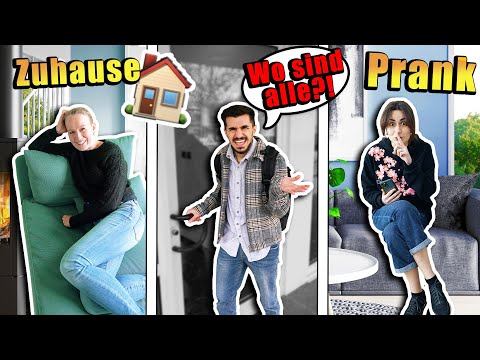 Video: Wie Man Einen Tag Zum Feiertag Macht