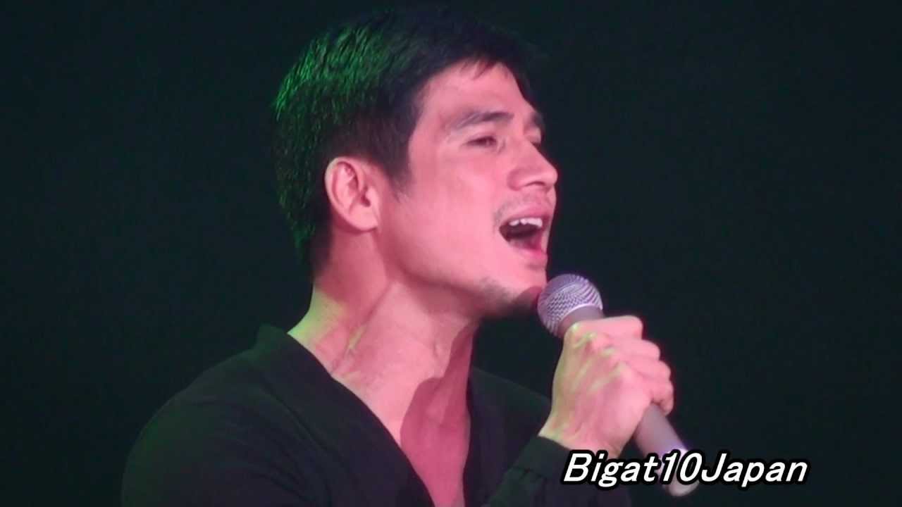 Piolo Pascual - 
