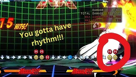 Magneto Hyper Grav Tutorial: Try this before you give up!