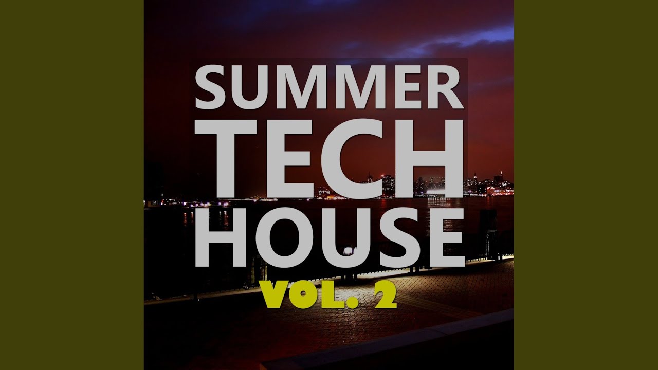 Watch Moon Dance (Original Mix) on YouTube Watch Moon Dance (Original Mix) on YouTube