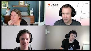 2023-09-20 Product Analytics UX/PM Sync