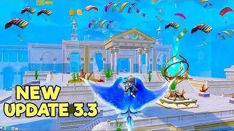 Jonathan gaming | Hacker or wot | @JONATHANGAMINGYT #jonathan #bgmi #pubg #viralvideo