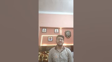 J&K NEET Counselling Update | List out by BOPEE