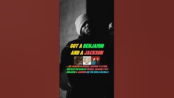 Even MORE References in Kendrick Lamar’s DISS TRACK to Drake… (Euphoria)