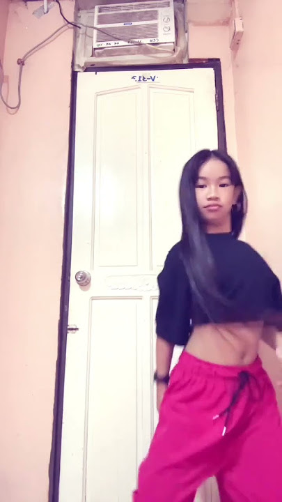 TYLA #challenge #dancer #filipino #philippines #tiktok #trending #usa #bellydance #misha #alibi #usa