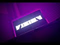MISSION 03 Release Party Posij TANTRON Trinist Sorza Seven Headed VISION HQ mp3