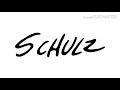 DHX Media Cookie Jar Schulz Amazon Studios 2019 DHX Media Cookie Jar Schulz Amazon Studios 2019