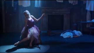 A Cinderella Story: If the Shoe Fits - Why Don't I (Performance) [HD]