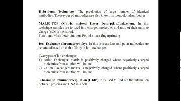 CSIR-UGC-NET-JRF_DEC 2018
