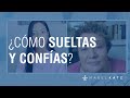 ¿Cómo SUELTAS Y CONFÍAS? ✨ ► HO&#39;OPONOPONO con MABEL KATZ [CLIPS]