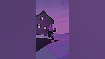 My first Roblox edit rate it to 1-10 in the comments