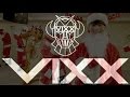 빅스(VIXX) - 별빛을 위한 크리스마스 선물