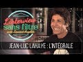 Jean-Luc Lahaye : vie privée, polémiques, coups de gueule... Son interview sans filtre