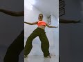 trending mode on 💁 #trendingshorts #youtubeshorts #dance #viral #bitansh