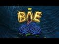 Ot genasis  bae official audio