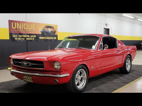 View YouTube Video of this Auction Car