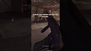 Segue o canal pra mais bala na cara!"#SegueOAmigo #CODFeed #ShortsFPS
