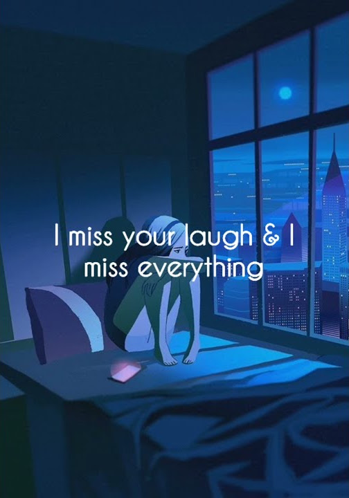 Emma Heesters - Just Missing You | English Song WhatsApp Status Lyrics Video | #Shorts