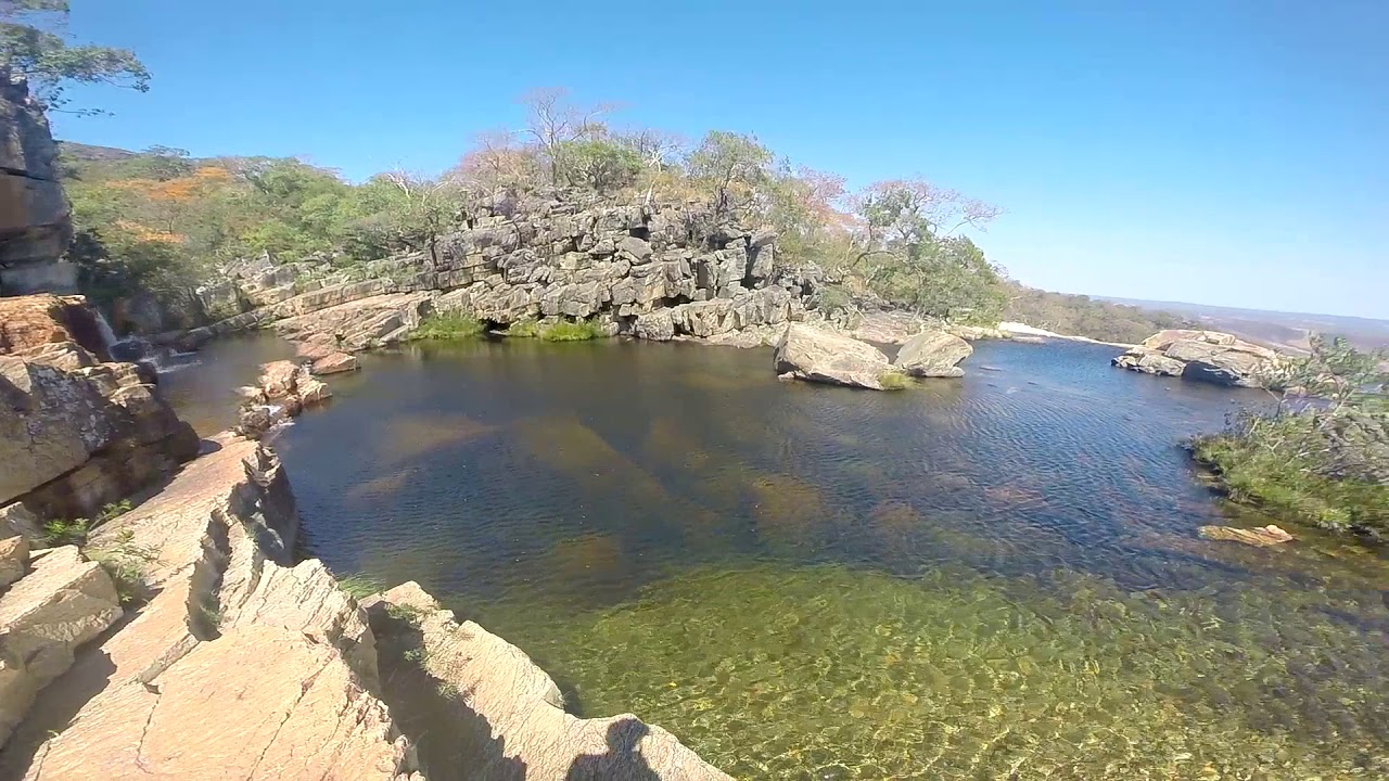 Santana de Pirapama Minas Gerais fonte: i.ytimg.com Fonte: i.ytimg.com