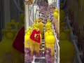 Animal Claw Machine Episode 5 #arcadegame #arcade #clawmachine #fyp #jackpot
