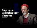 Avoid These People Imam Ghazzali S Advice On Company Shaykh Hamza Yusuf 