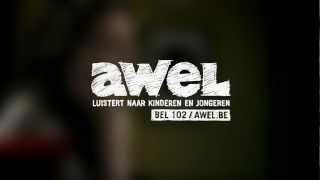 Awel.be