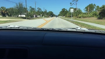 S14 kouki turbo RB26DET on E85 brake boosting