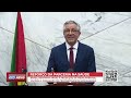 COOPERAÇÃO MOÇAMBIQUE-BRASIL #EcoNews
