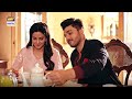 Watch Bas Kisi Ki Nazar Na Lag Jaye | Saba Qamar | BEST MOMENT #Fraud Online In Hd