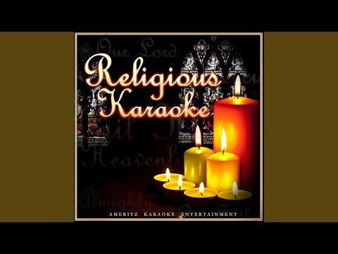 Only Gone from Our Sight (In the Style of The Primitive Quartet) (Karaoke Version)