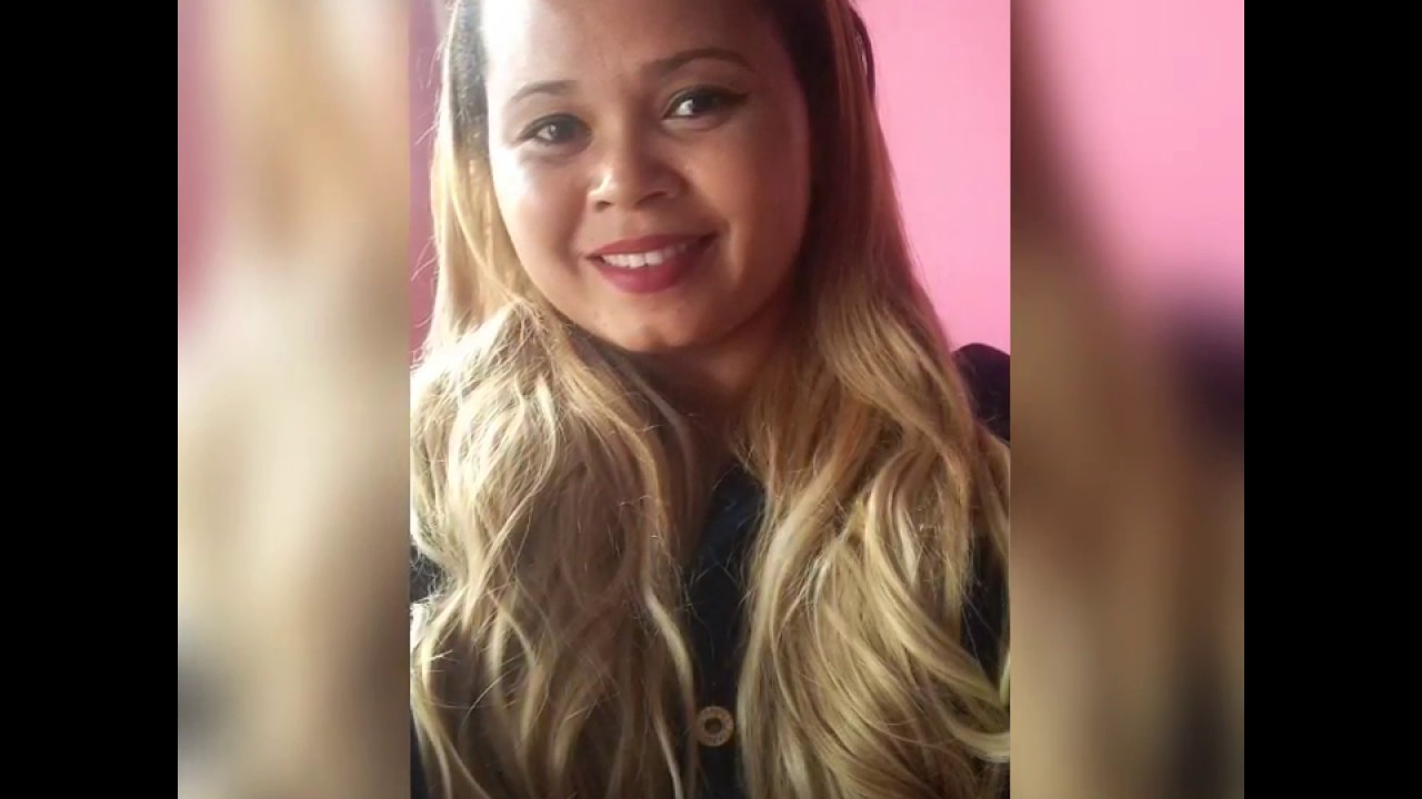 Transforme seu aplique tic-tac em aplique mágico de tiara 😘 muito fácil